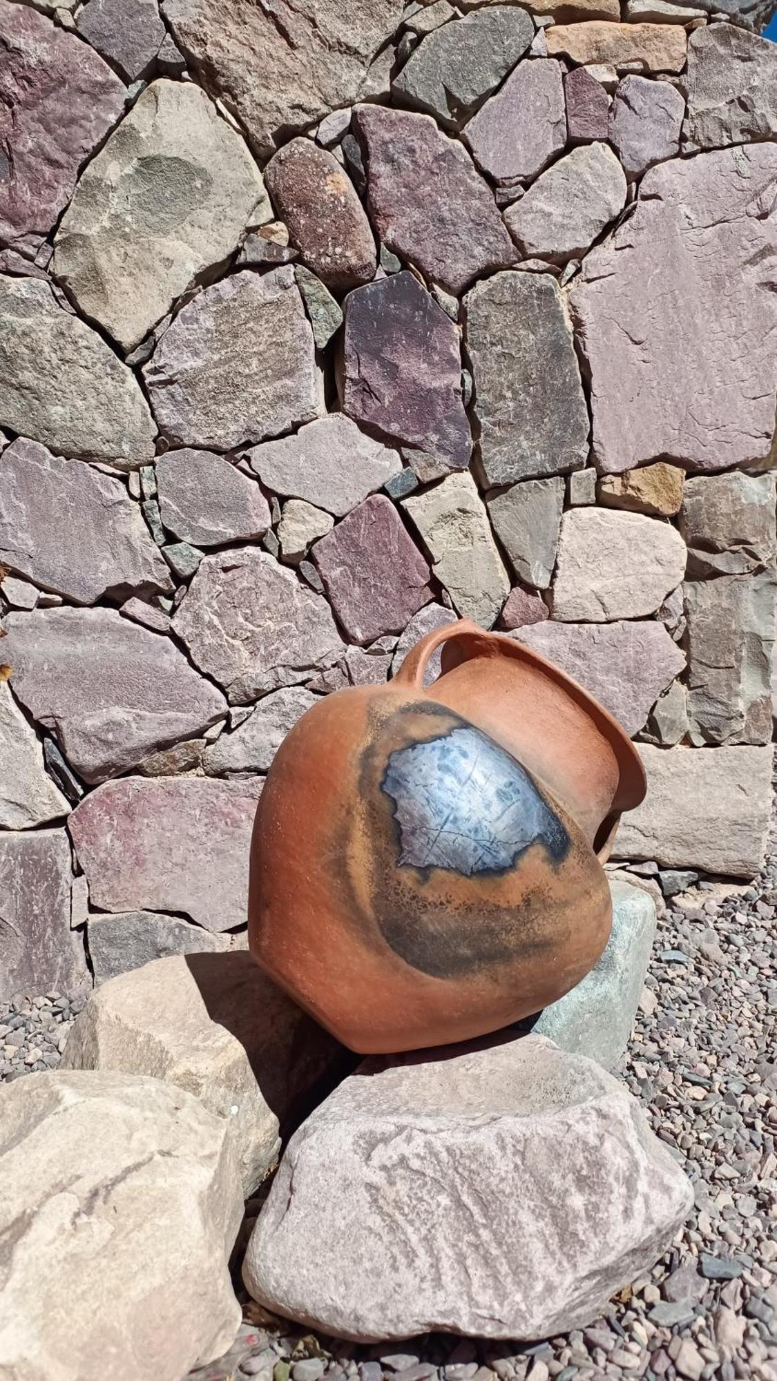 Pirca del Abuelo II Purmamarca Exterior foto
